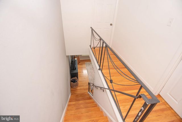 622 EMERSON ST, Philadelphia, PA 19111