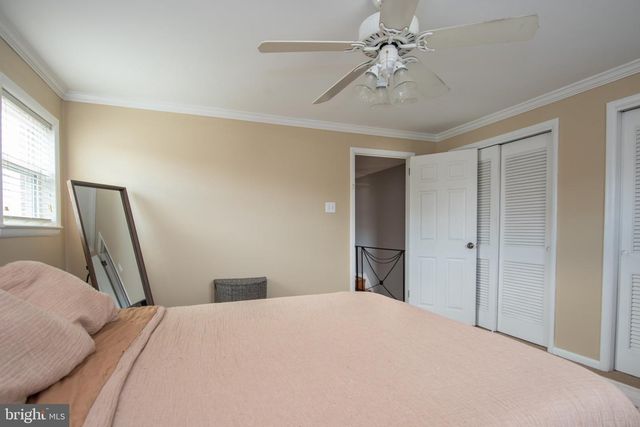 622 EMERSON ST, Philadelphia, PA 19111