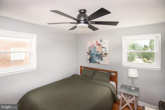 622 EMERSON ST, Philadelphia, PA 19111