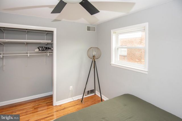 622 EMERSON ST, Philadelphia, PA 19111