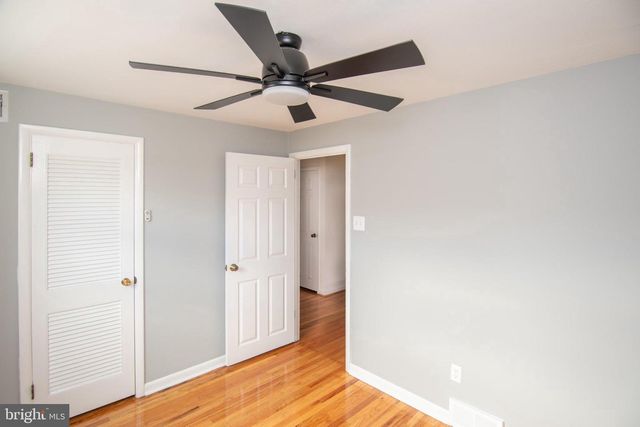 622 EMERSON ST, Philadelphia, PA 19111
