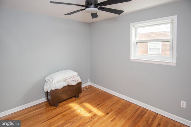 622 EMERSON ST, Philadelphia, PA 19111