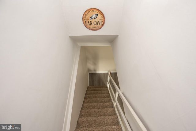 622 EMERSON ST, Philadelphia, PA 19111