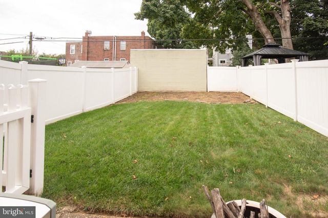 622 EMERSON ST, Philadelphia, PA 19111