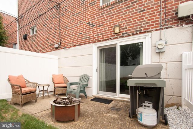 622 EMERSON ST, Philadelphia, PA 19111