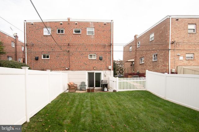 622 EMERSON ST, Philadelphia, PA 19111