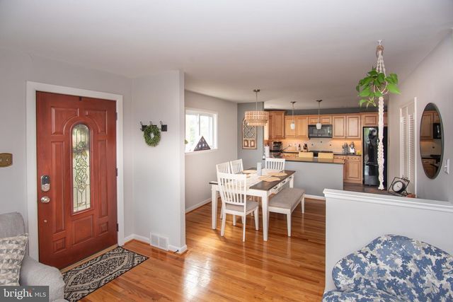 622 EMERSON ST, Philadelphia, PA 19111