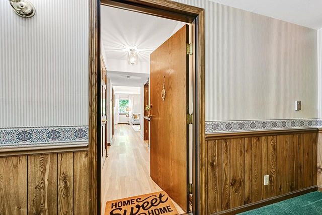 12303 W Center STREET #2A, Wauwatosa, WI 53222