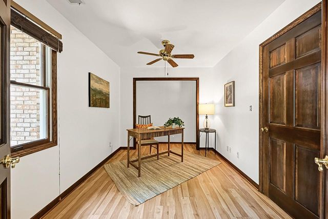 12303 W Center STREET #2A, Wauwatosa, WI 53222