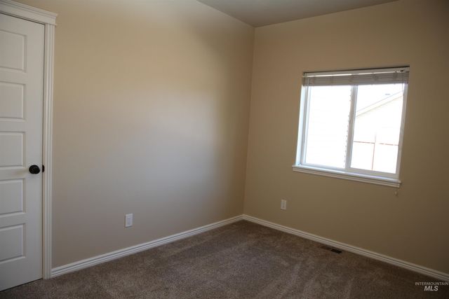 311 Cayuse Creek Dr., Kimberly, ID 83341