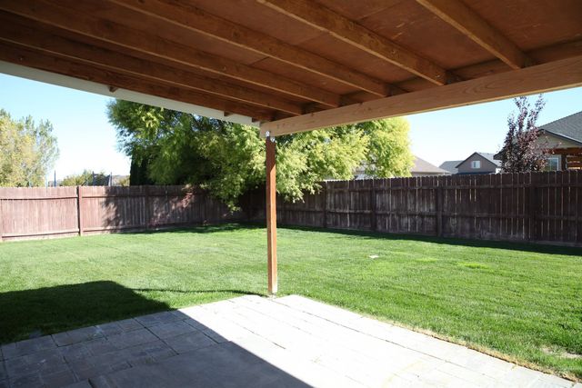 311 Cayuse Creek Dr., Kimberly, ID 83341