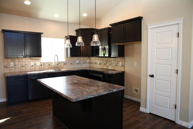 311 Cayuse Creek Dr., Kimberly, ID 83341
