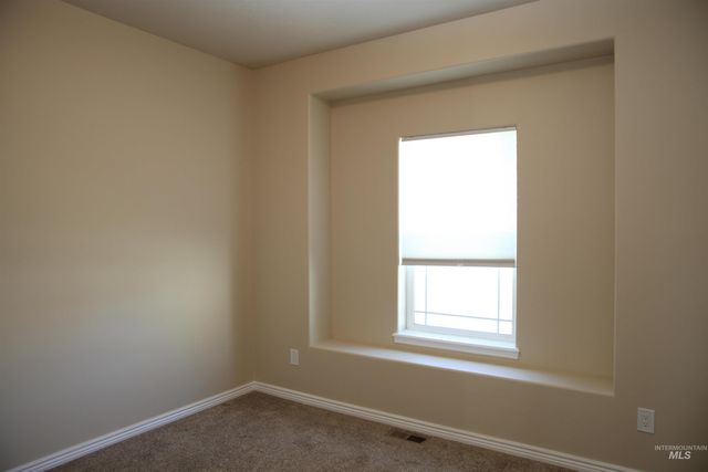 311 Cayuse Creek Dr., Kimberly, ID 83341