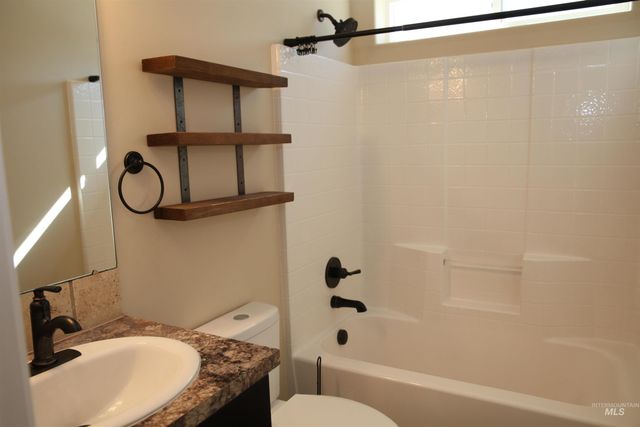 311 Cayuse Creek Dr., Kimberly, ID 83341