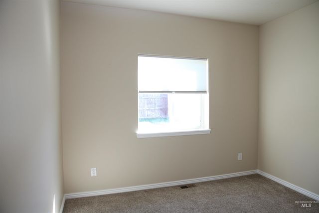 311 Cayuse Creek Dr., Kimberly, ID 83341