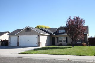 311 Cayuse Creek Dr., Kimberly, ID 83341