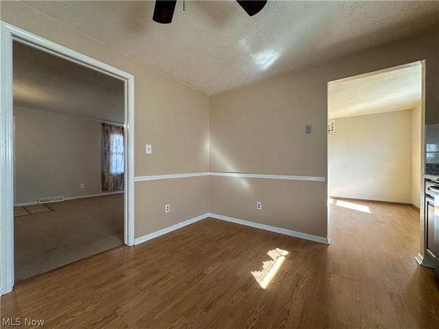 4363 Timberbrook Drive, Canfield, OH 44406