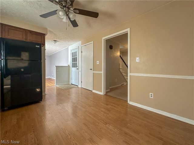 4363 Timberbrook Drive, Canfield, OH 44406