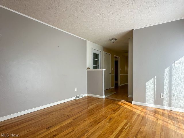 4363 Timberbrook Drive, Canfield, OH 44406