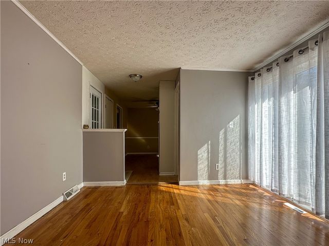 4363 Timberbrook Drive, Canfield, OH 44406