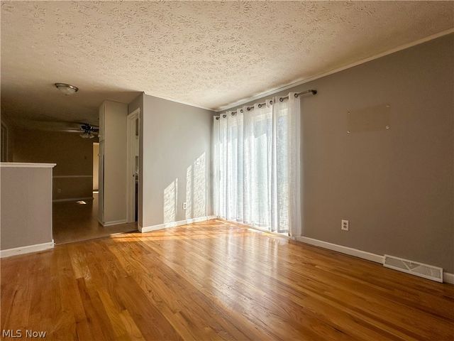 4363 Timberbrook Drive, Canfield, OH 44406