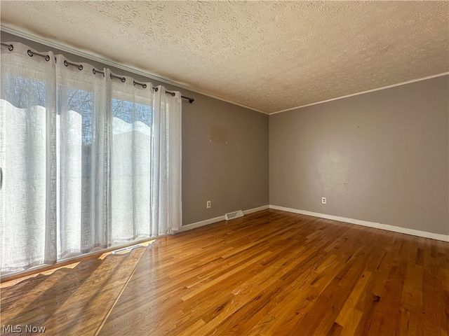 4363 Timberbrook Drive, Canfield, OH 44406