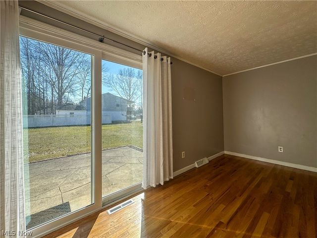 4363 Timberbrook Drive, Canfield, OH 44406