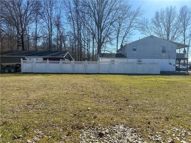 4363 Timberbrook Drive, Canfield, OH 44406