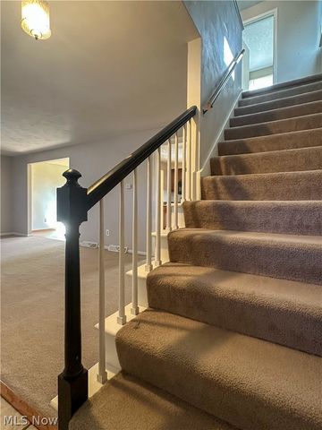 4363 Timberbrook Drive, Canfield, OH 44406