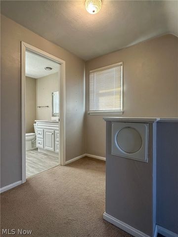 4363 Timberbrook Drive, Canfield, OH 44406