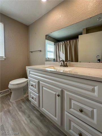 4363 Timberbrook Drive, Canfield, OH 44406