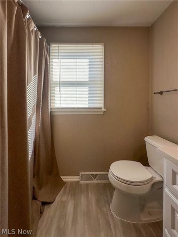 4363 Timberbrook Drive, Canfield, OH 44406