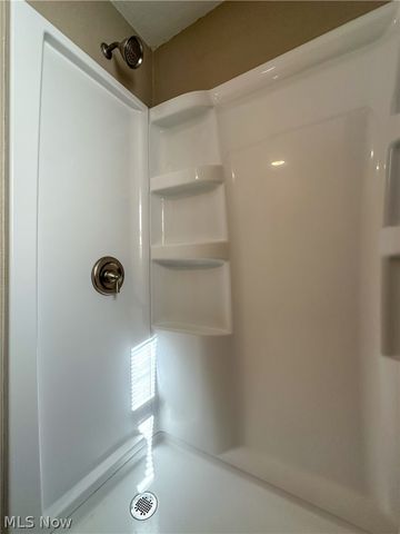 4363 Timberbrook Drive, Canfield, OH 44406