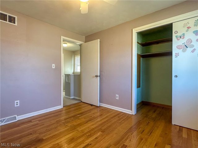 4363 Timberbrook Drive, Canfield, OH 44406