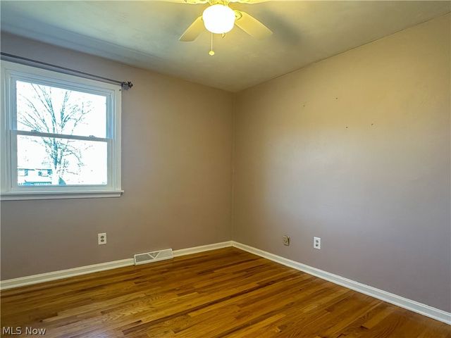 4363 Timberbrook Drive, Canfield, OH 44406