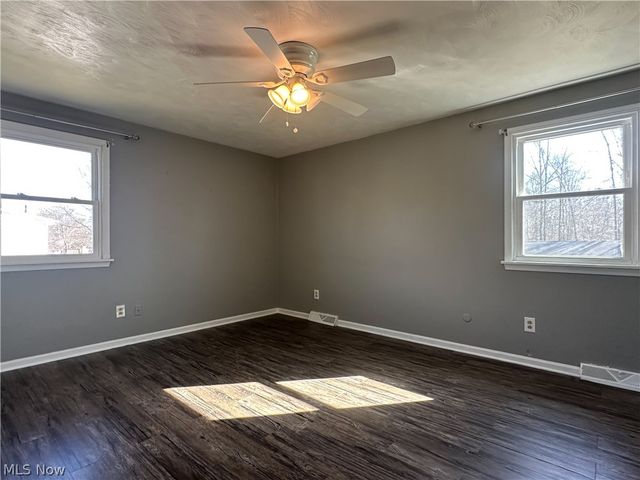 4363 Timberbrook Drive, Canfield, OH 44406