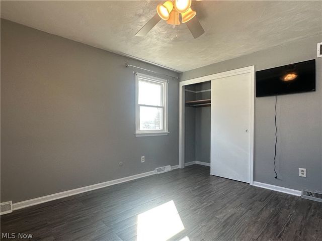 4363 Timberbrook Drive, Canfield, OH 44406