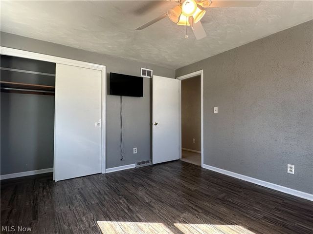 4363 Timberbrook Drive, Canfield, OH 44406