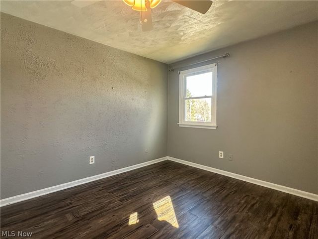 4363 Timberbrook Drive, Canfield, OH 44406