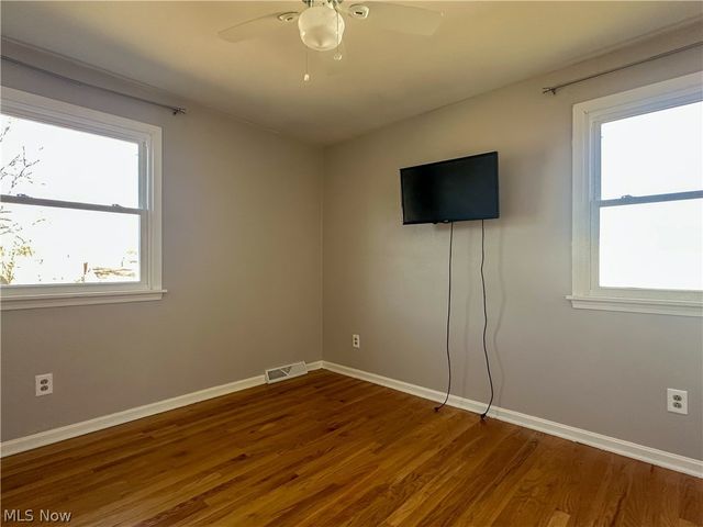 4363 Timberbrook Drive, Canfield, OH 44406