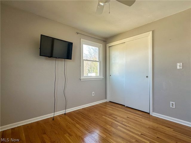 4363 Timberbrook Drive, Canfield, OH 44406