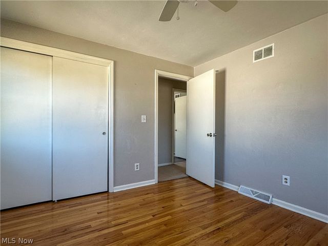 4363 Timberbrook Drive, Canfield, OH 44406