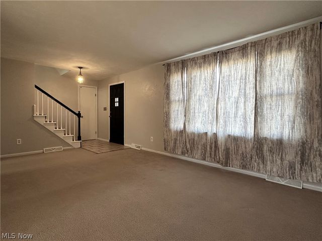 4363 Timberbrook Drive, Canfield, OH 44406