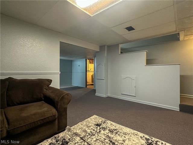 4363 Timberbrook Drive, Canfield, OH 44406