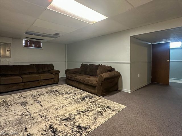 4363 Timberbrook Drive, Canfield, OH 44406