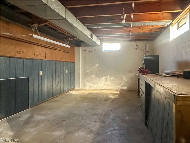 4363 Timberbrook Drive, Canfield, OH 44406