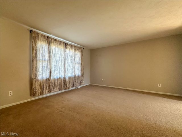 4363 Timberbrook Drive, Canfield, OH 44406