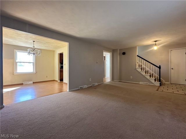 4363 Timberbrook Drive, Canfield, OH 44406