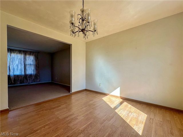 4363 Timberbrook Drive, Canfield, OH 44406