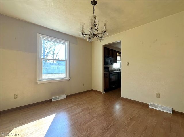 4363 Timberbrook Drive, Canfield, OH 44406